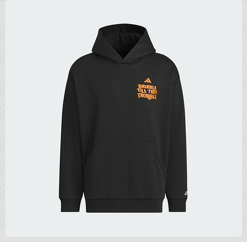 LA6804  SIZE:S--XXXL gallery