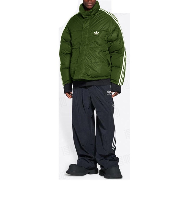 LA714897 SIZE:S--XXL gallery