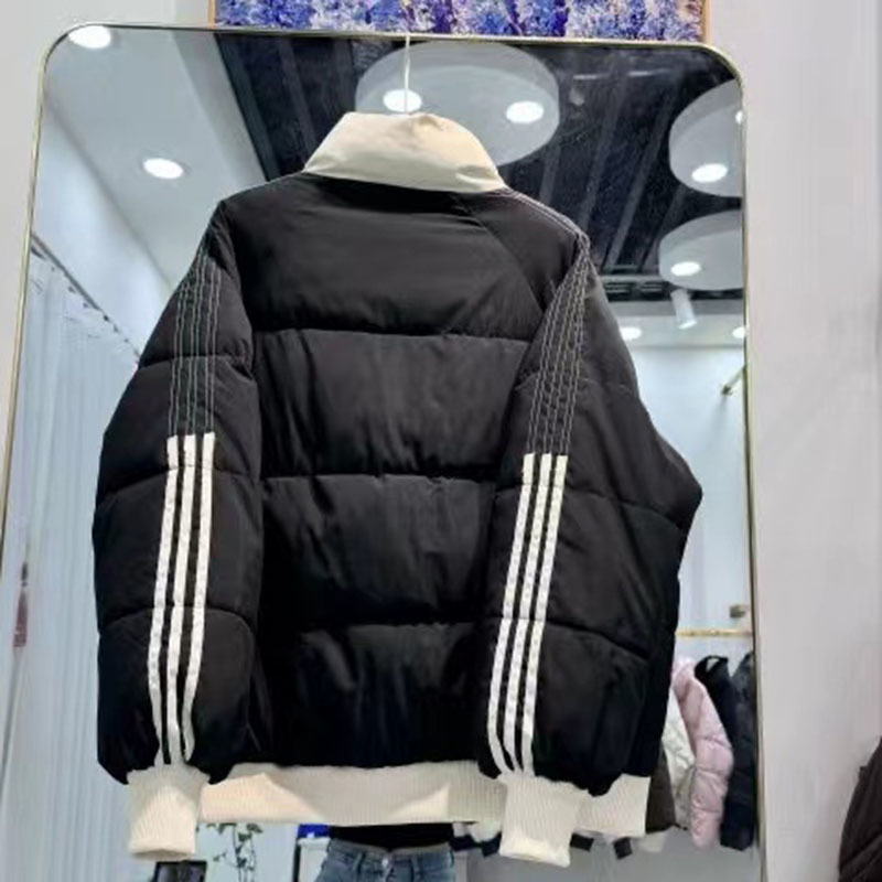 LA7711  SIZE:S--XXXL gallery