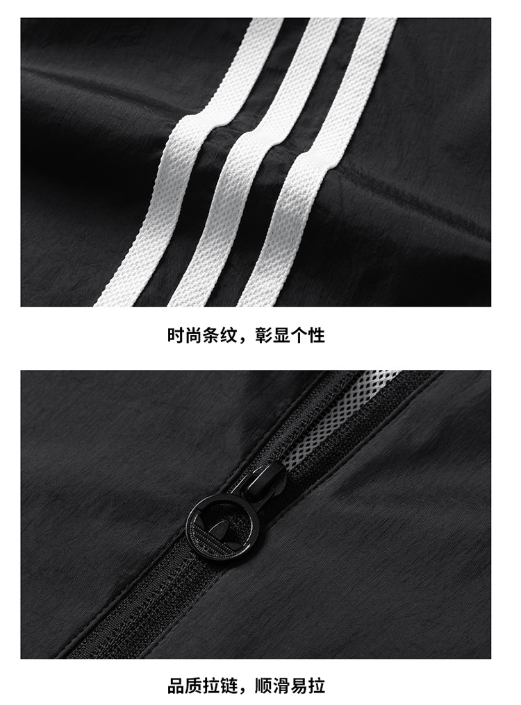 LA7726  SIZE:L--4XL gallery