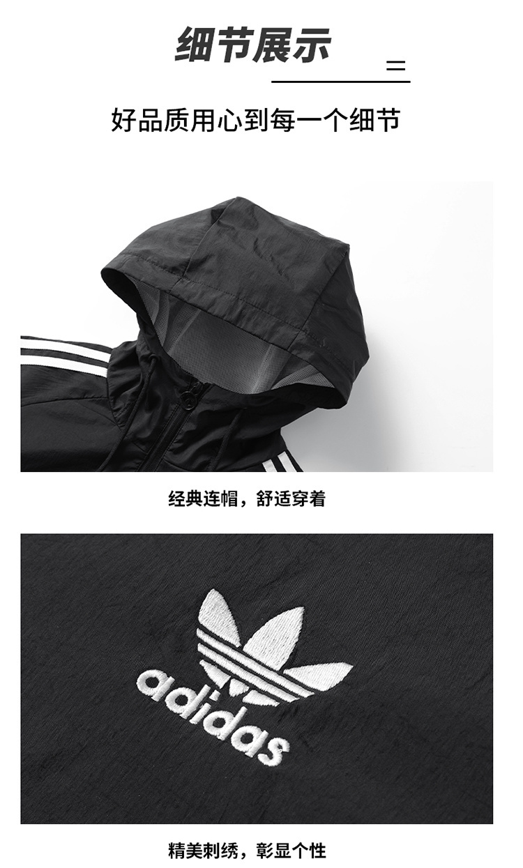 LA7726  SIZE:L--4XL gallery