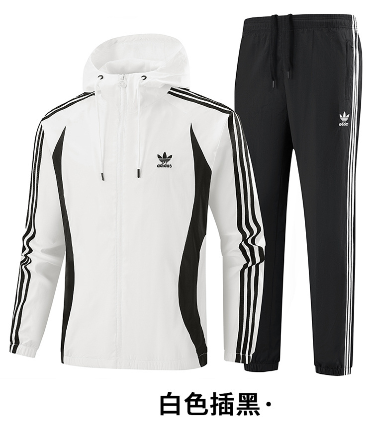 LA7726  SIZE:L--4XL gallery