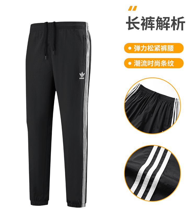 LA7726  SIZE:L--4XL gallery