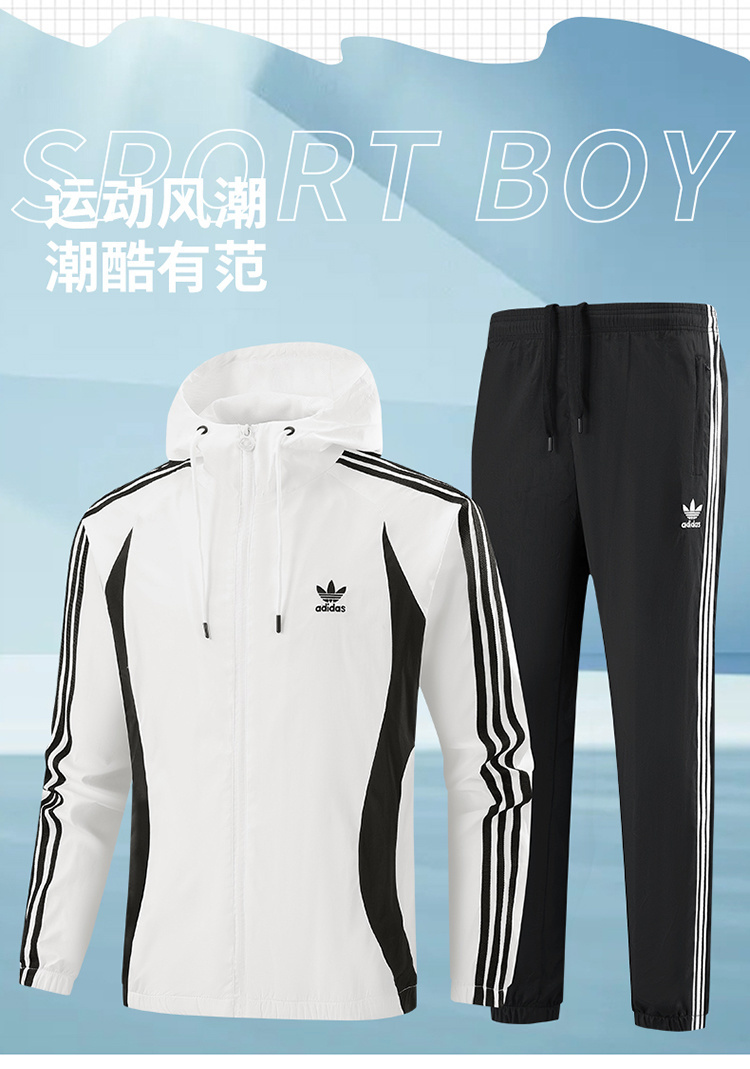 LA7726  SIZE:L--4XL gallery