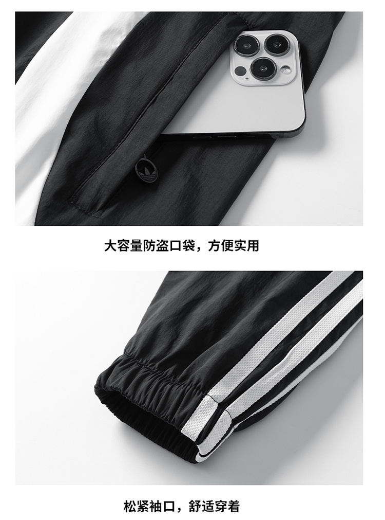 LA7726  SIZE:L--4XL gallery