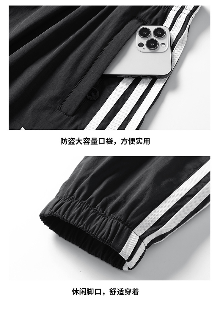 LA7726  SIZE:L--4XL gallery