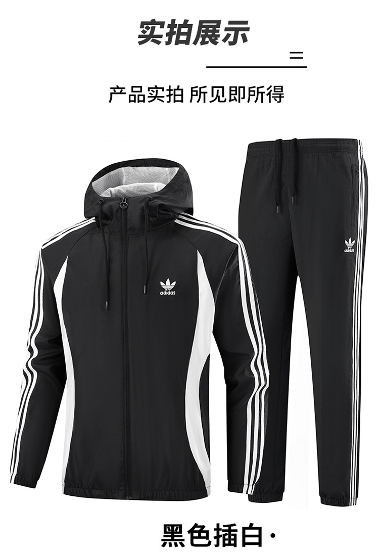 LA7726  SIZE:L--4XL gallery