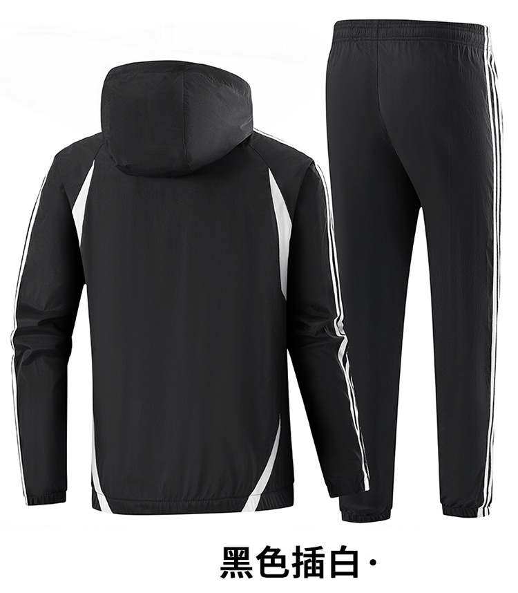 LA7726  SIZE:L--4XL gallery