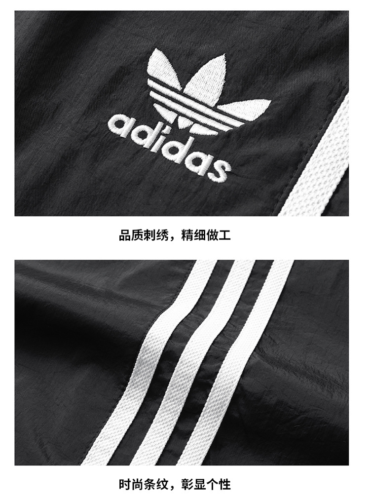 LA7726  SIZE:L--4XL gallery