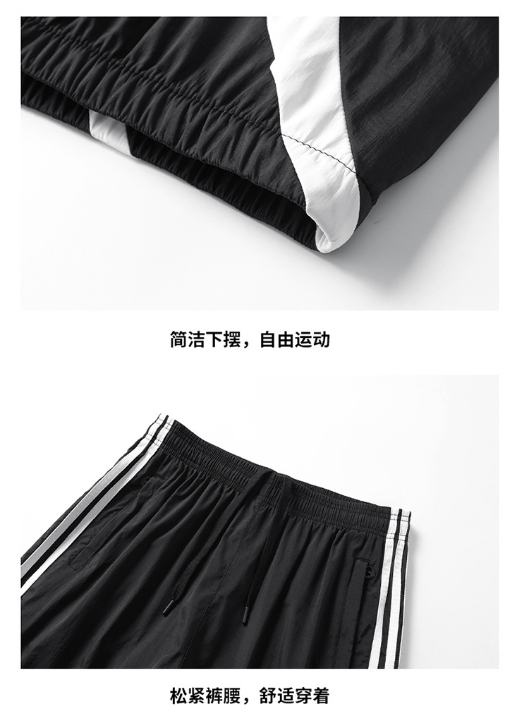 LA7726  SIZE:L--4XL gallery