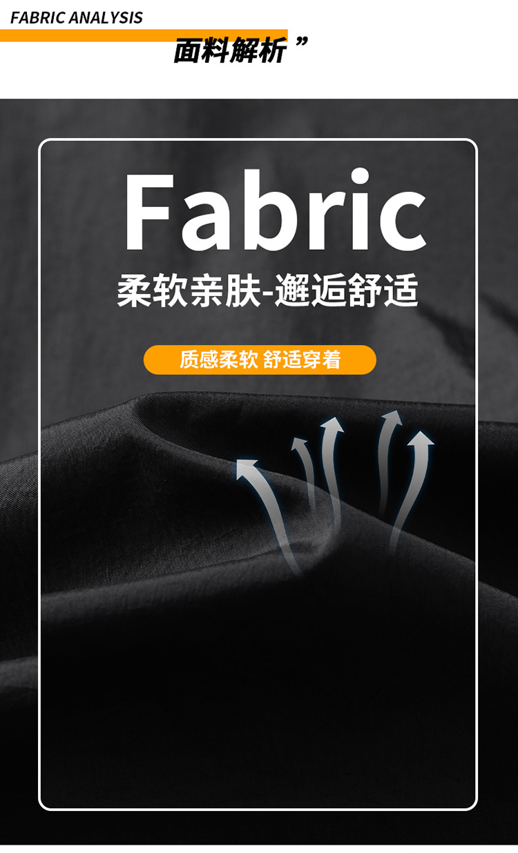 LA7726  SIZE:L--4XL gallery