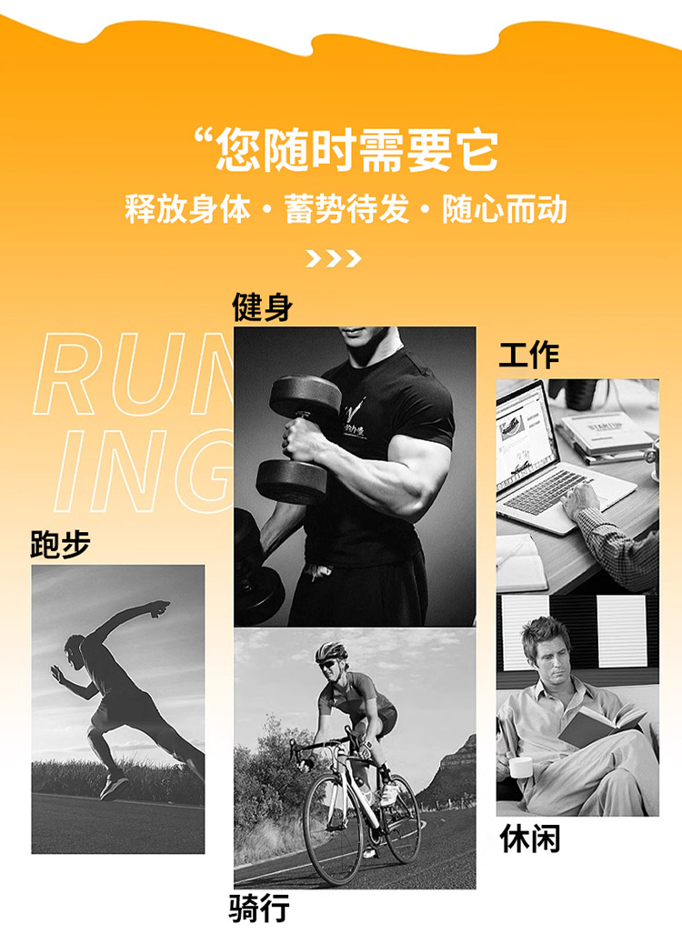 LA7726  SIZE:L--4XL gallery