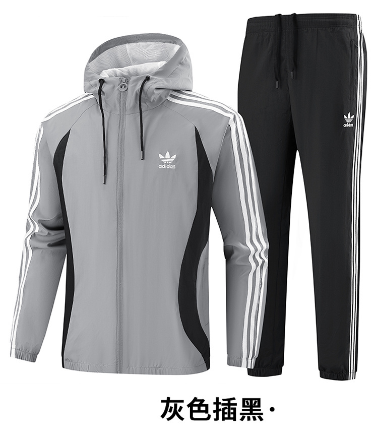 LA7726  SIZE:L--4XL gallery