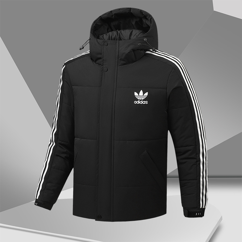 LA81999  SIZE:M--XXXL gallery