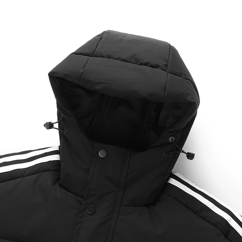 LA81999  SIZE:M--XXXL gallery