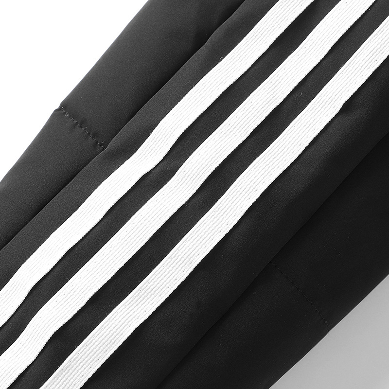 LA81999  SIZE:M--XXXL gallery