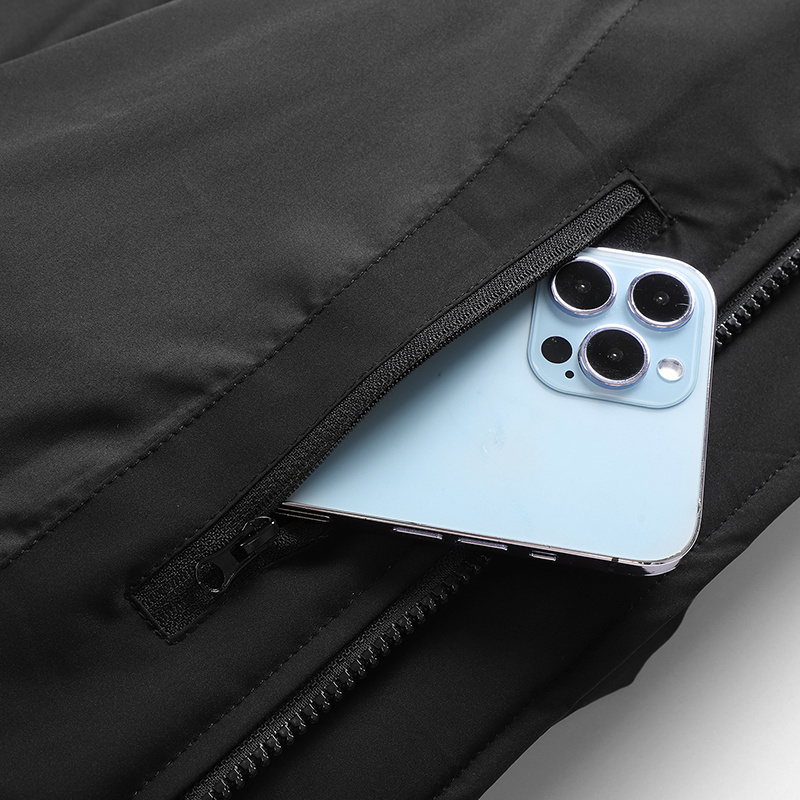 LA81999  SIZE:M--XXXL gallery