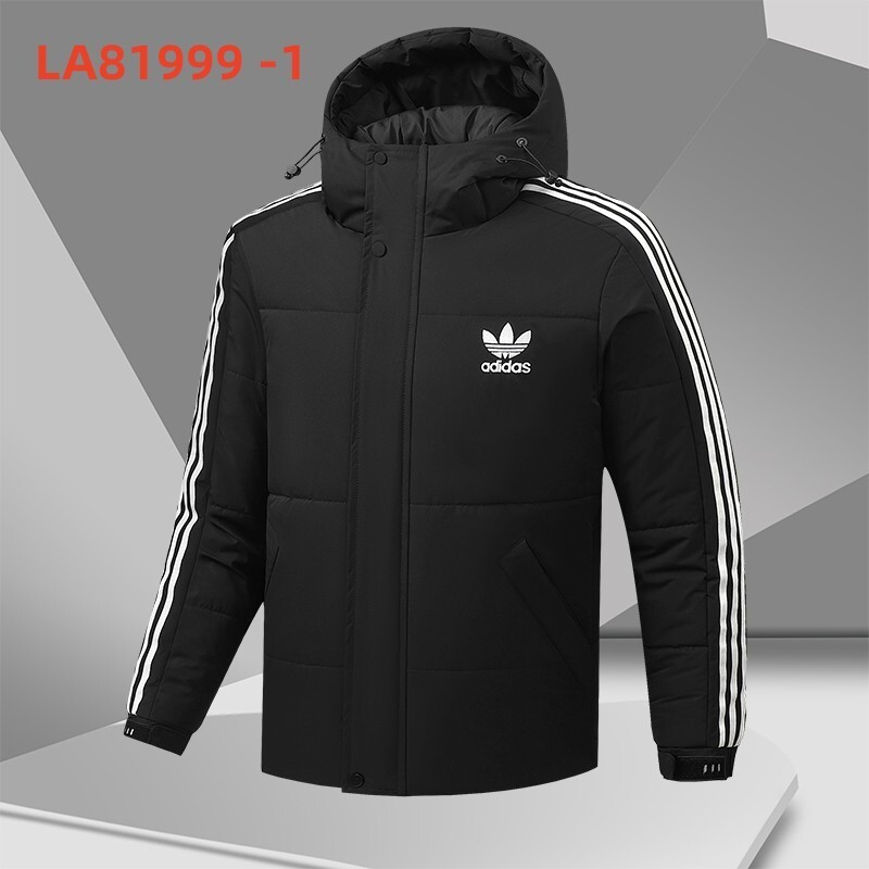 LA81999  SIZE:M--XXXL gallery