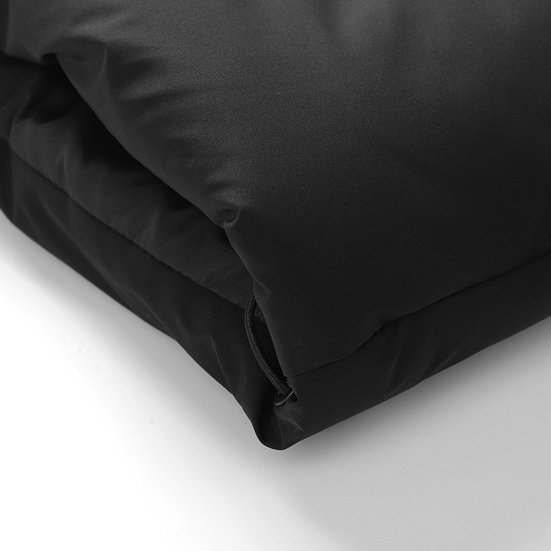 LA81999  SIZE:M--XXXL gallery