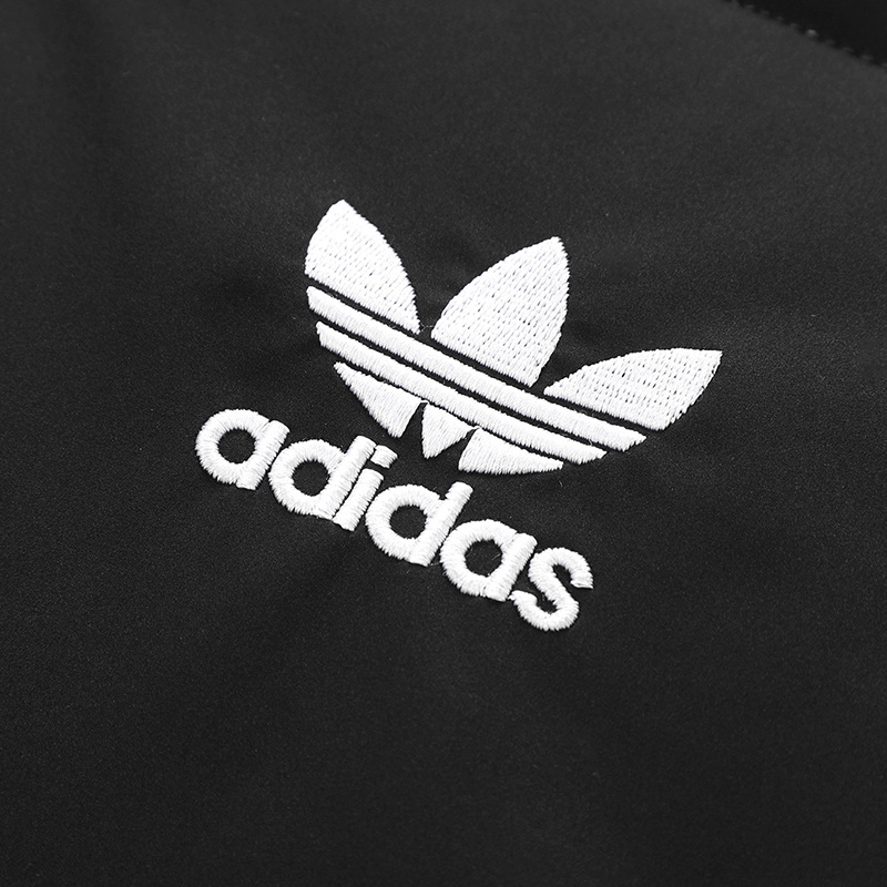 LA81999  SIZE:M--XXXL gallery