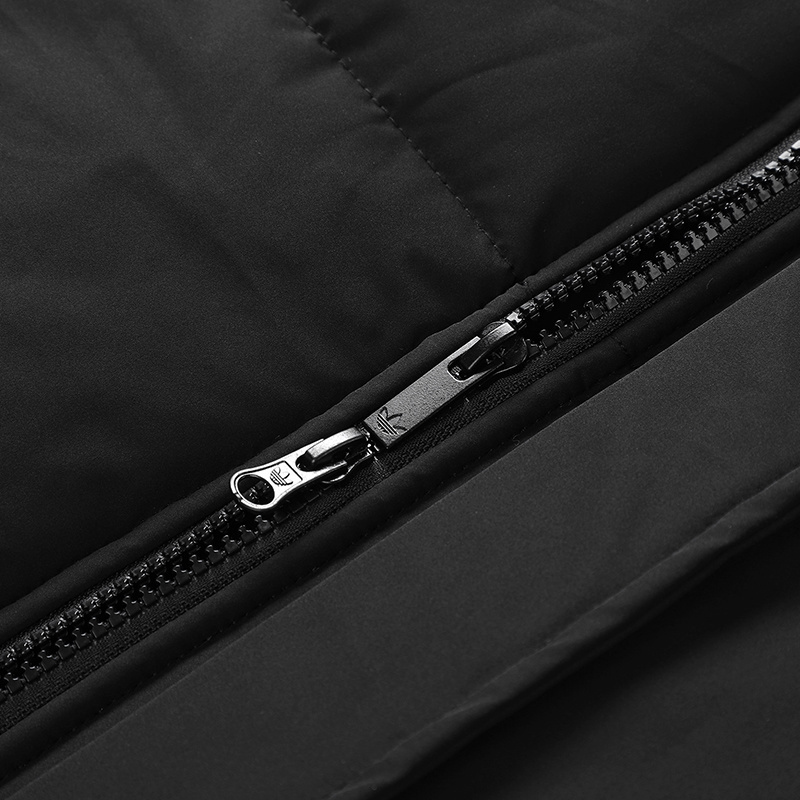 LA81999  SIZE:M--XXXL gallery