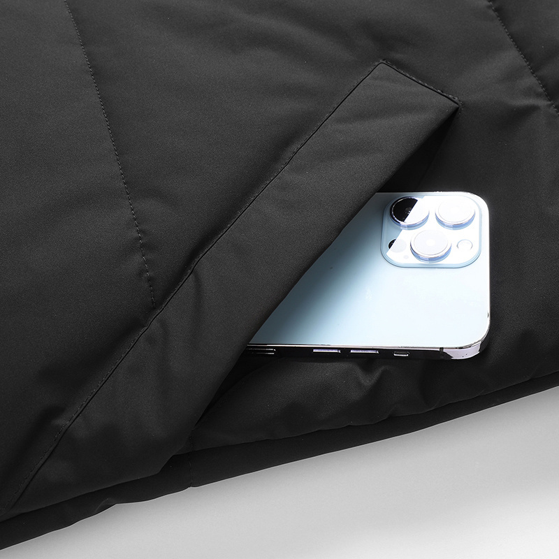 LA81999  SIZE:M--XXXL gallery