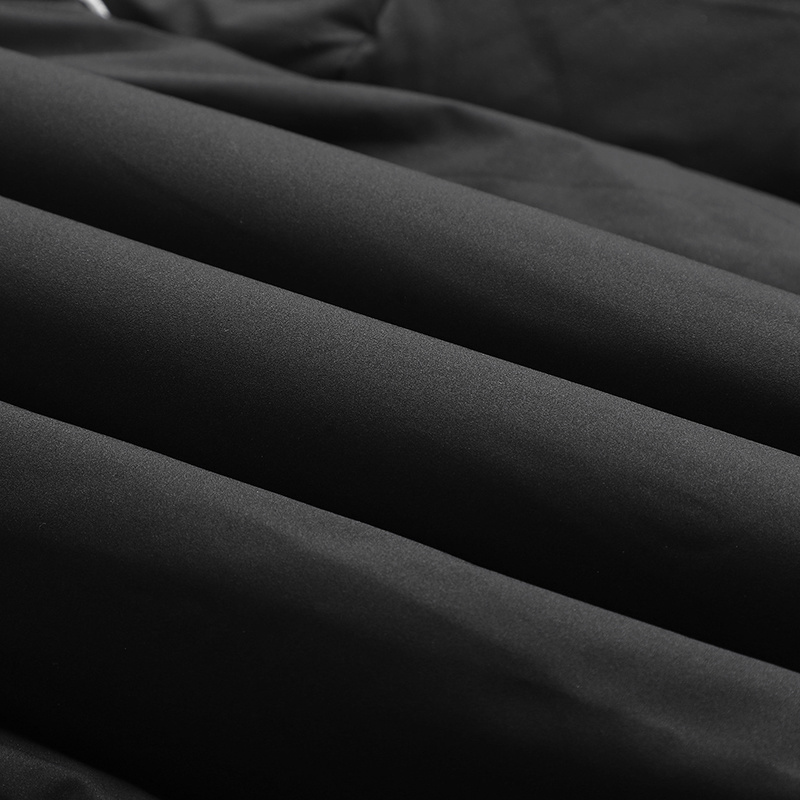 LA81999  SIZE:M--XXXL gallery