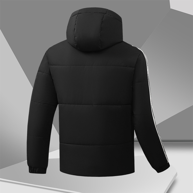 LA81999  SIZE:M--XXXL gallery