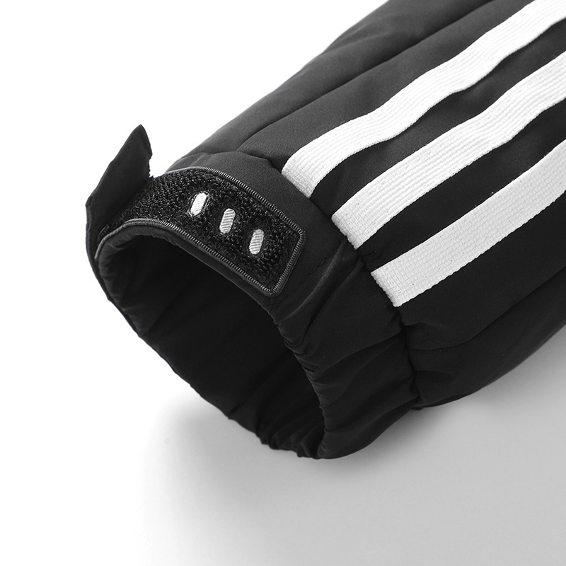 LA81999  SIZE:M--XXXL gallery