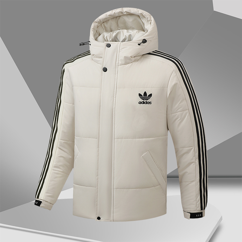 LA81999  SIZE:M--XXXL gallery