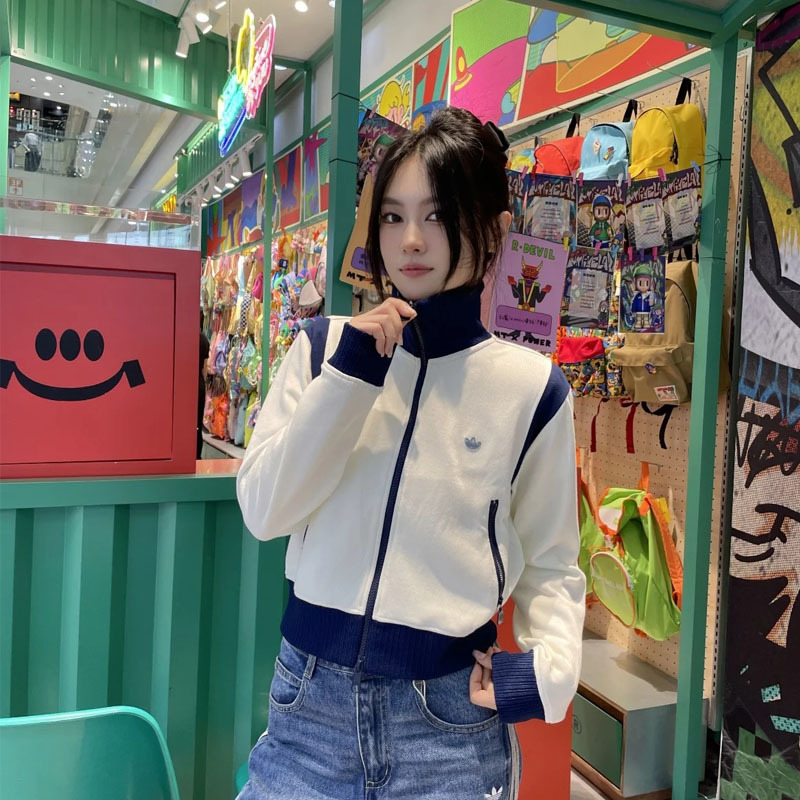 LA8221  SIZE:S--XL gallery