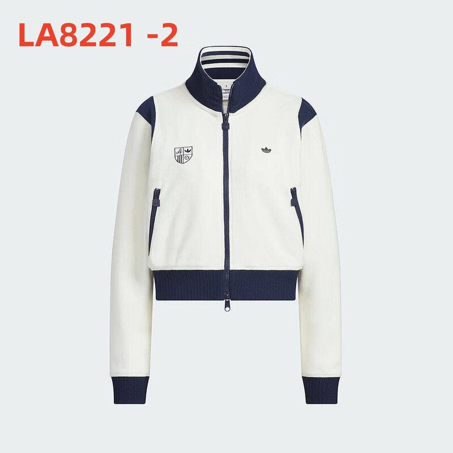 LA8221  SIZE:S--XL gallery