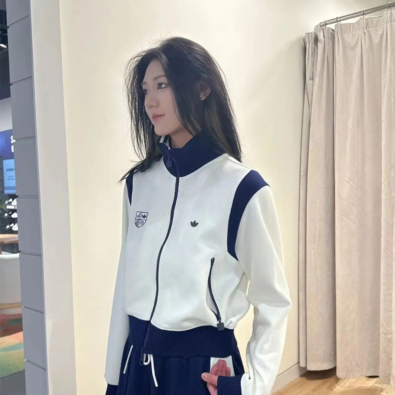 LA8221  SIZE:S--XL gallery