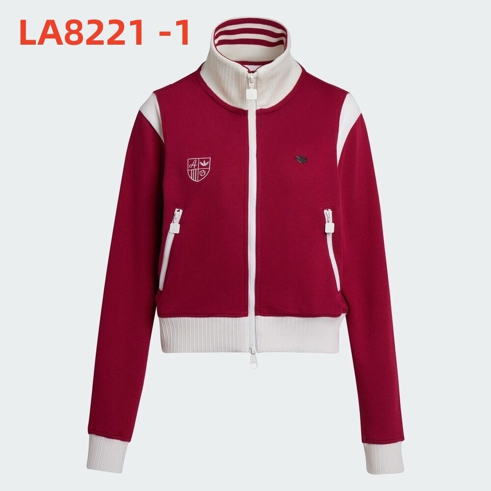 LA8221  SIZE:S--XL gallery