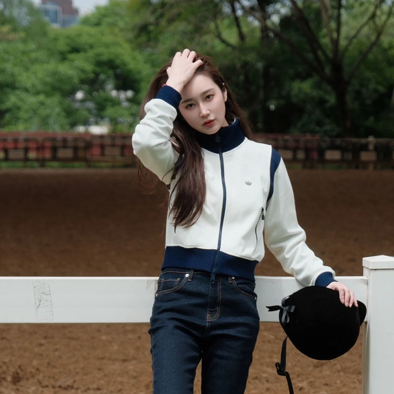 LA8221  SIZE:S--XL gallery