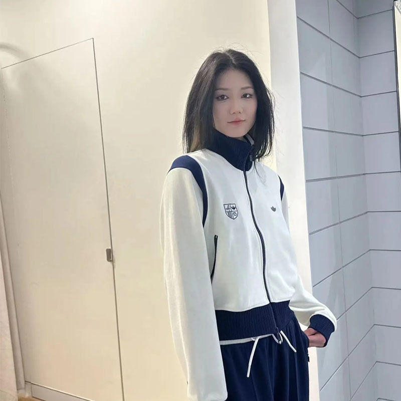 LA8221  SIZE:S--XL gallery