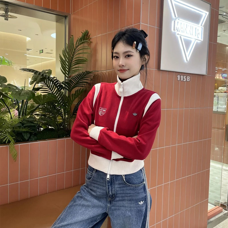 LA8221  SIZE:S--XL gallery