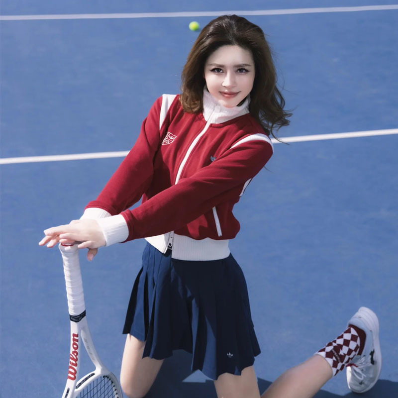 LA8221  SIZE:S--XL gallery