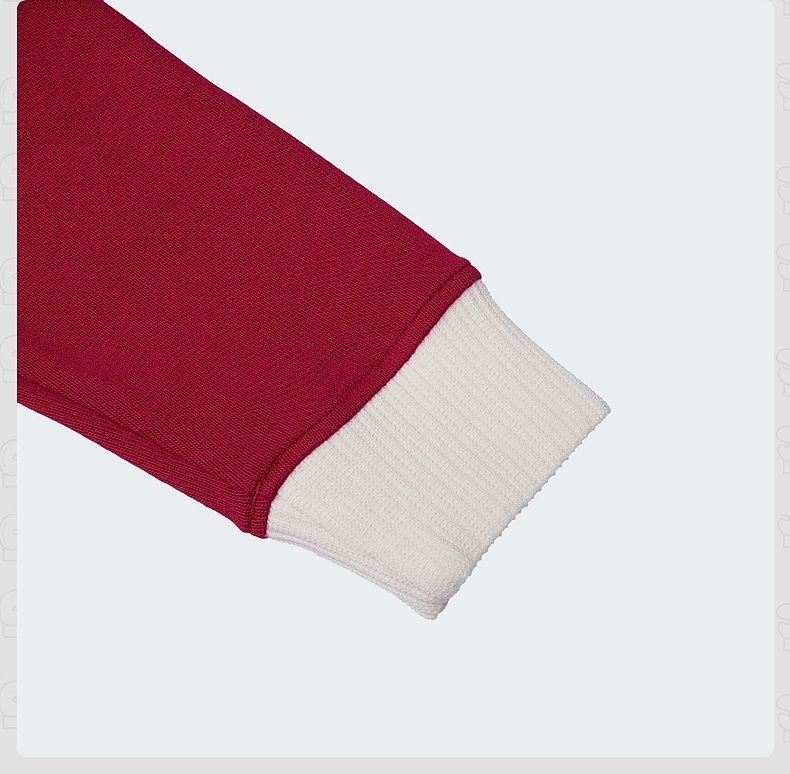 LA8221  SIZE:S--XL gallery