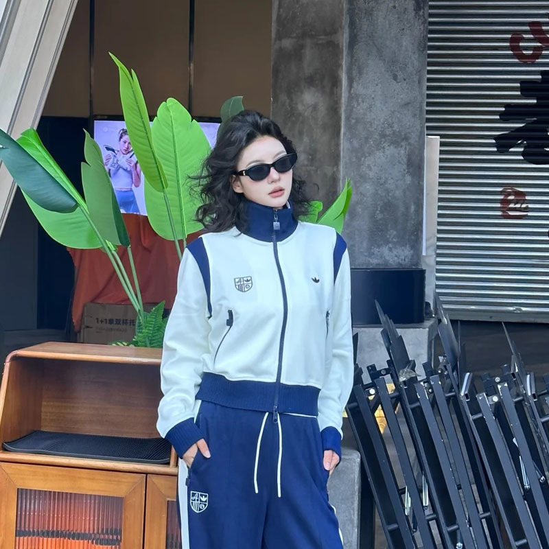 LA8221  SIZE:S--XL gallery