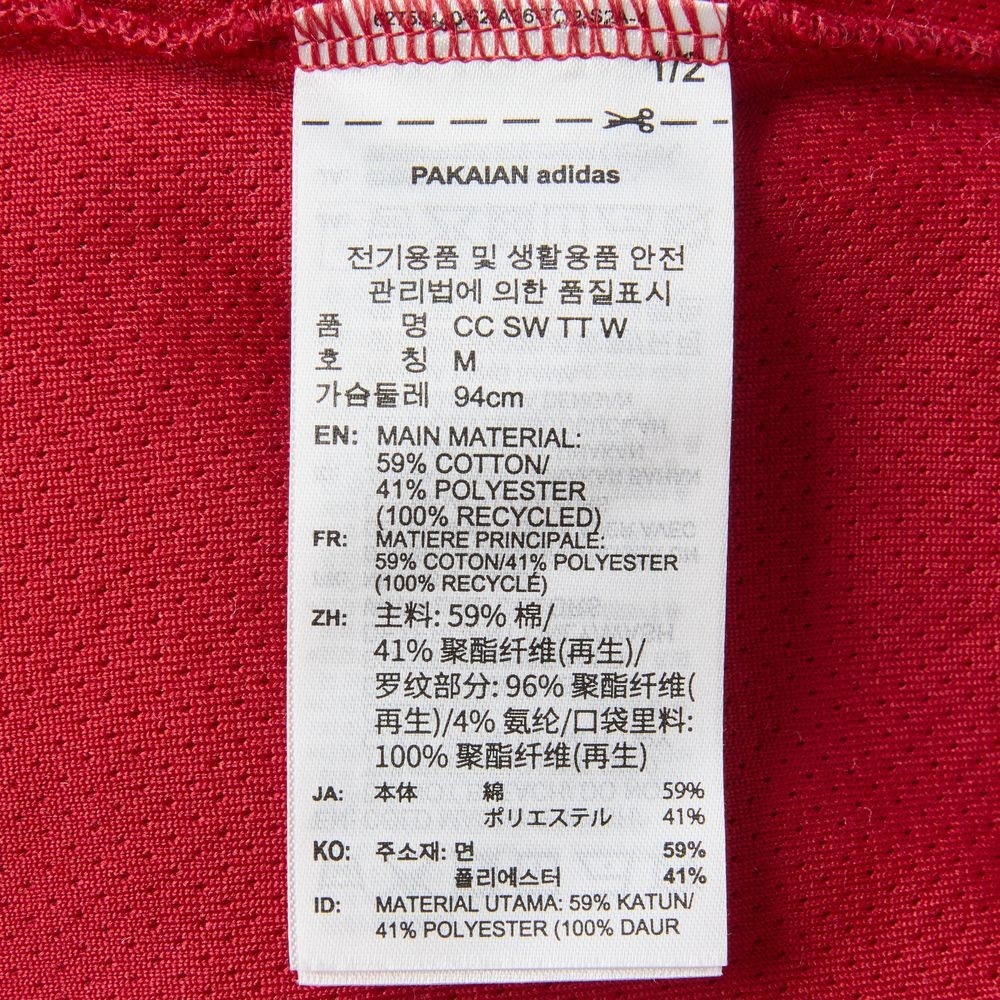 LA8221  SIZE:S--XL gallery