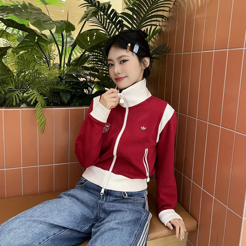 LA8221  SIZE:S--XL gallery