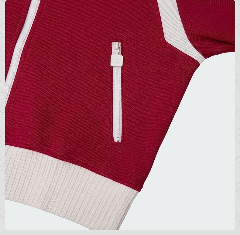 LA8221  SIZE:S--XL gallery