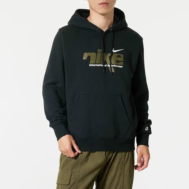 LA8322  SIZE:S--XXXL gallery