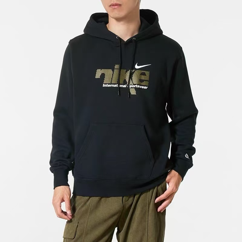 LA8322  SIZE:S--XXXL gallery