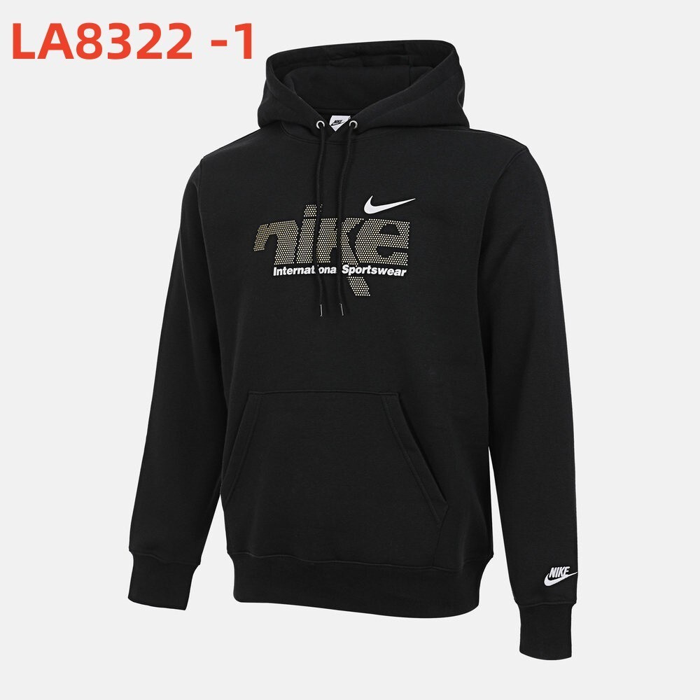 LA8322  SIZE:S--XXXL gallery