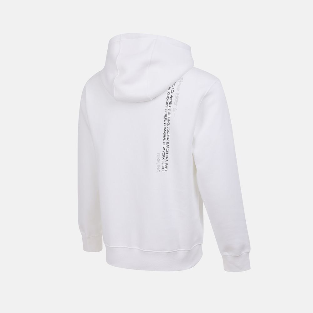 LA8322  SIZE:S--XXXL gallery