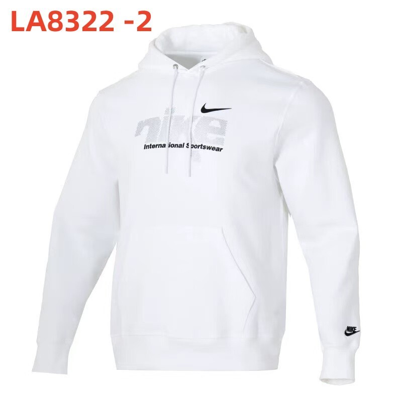 LA8322  SIZE:S--XXXL gallery