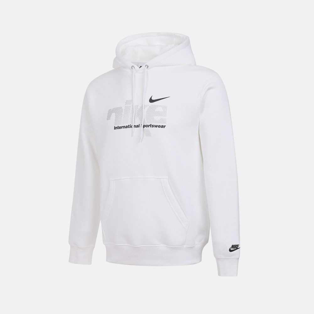 LA8322  SIZE:S--XXXL gallery