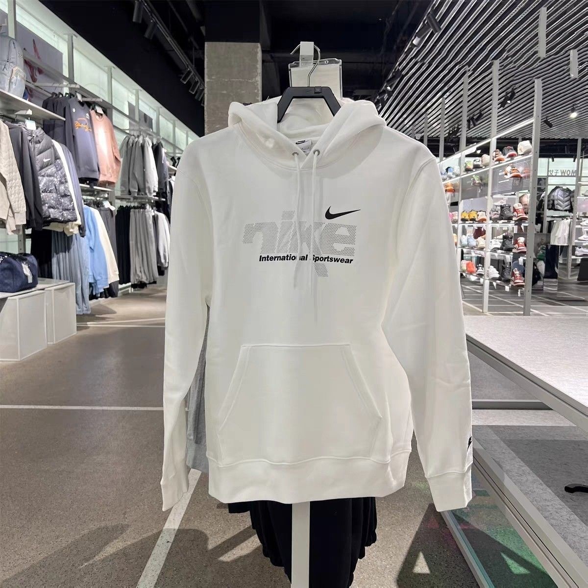 LA8322  SIZE:S--XXXL gallery